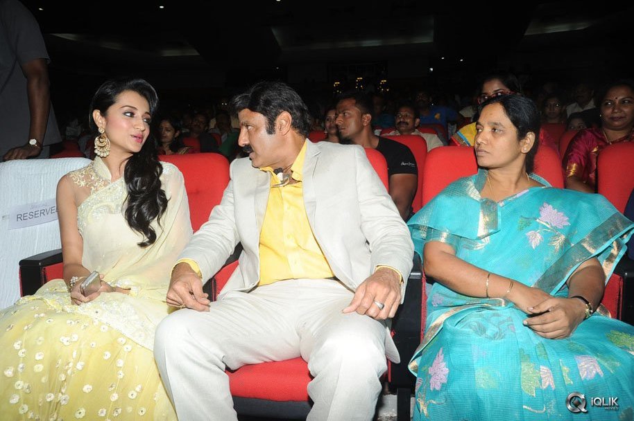 Lion-Movie-Audio-Launch